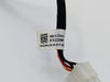 Genuine Alienware Aurora R10 PCI-e Power Cable 2J4NM