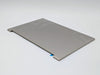 5CB0U44293 Lenovo Lenovo LCD COVER L 81Q9 UHD MC Yoga C940-14IIL