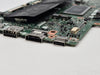 Genuine Dell Inspiron 5591 2-in-1 Motherboard Intel i3-10110U CPU 02H6F9 2H6F9