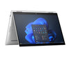 HP Elite x360 830 13 inch G11 Core Ultra 7 165U 64GB RAM 1TB SSD 2-in-1 W11 Pro