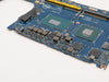 Dell XPS 15 9570 Precision 5530 Motherboard i9-8950HK nVidia P2000 X78C1 *READ*