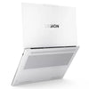 Lenovo Legion 7 U9 275HX 2.7G 24C 24T 32GB RAM 1TB SSD 16 in W11 OLED