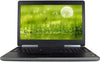 Dell Precision 7510 Business 15.6 in FHD IPS Intel Xeon 16GB RAM 3400+ 512GB SSD