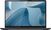 Lenovo Flex 5i 14 1235U Intel Iris Xe 8GB 512GB 14