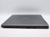 Dell Inspiron 7573 2-in-1 15 4K Touch I7-8550U 512GB SSD 16GB W11 GeForce MX130