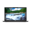 Dell Latitude 7530 i7-1270P 32 GB RAM 1.0 TB SSD 15.6 in FHD