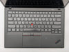 Lenovo ThinkPad X1 Carbon 6th Gen 14