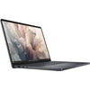 Dell 14 in Pro 14 Premium Multi-Touch Core Ultra 7 268V 32GB RAM 512GB SSD W11