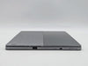 DELL LATITUDE 7200 2-IN-1 12