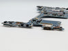 L11827-601 HP EliteBook X360 1030 G2 Motherboard 6050A2848001 i7-7500U 8GB