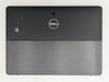 Dell Latitude 5285 2in1 12