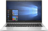 HP EliteBook 14.0 in i5-10310U 16GB RAM 512GB NVMe SSD 840 G7 W11 Pro