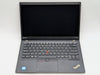 Lenovo ThinkPad X1 Carbon 5th Gen 14