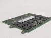 Dell 32GB DDR5 4800MHz CaMM RAM Server Memory Module 16Gx8 KV3H4X-HYM-I