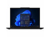 Lenovo ThinkPad Intel Ultra 7 Series 2 32GB 512GB 14.0