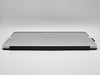 HP Elite x2 1012 G2 2-in-1 12