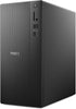 Dell Tower Plus Intel Ultra 7 265F, 64GB DDR5, 2TB PCIe SSD, GeForce RTX 4060, W