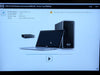 Dell Latitude 5290 2-in-1 12