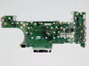 Lenovo Thinkpad T470 Motherboard CT470 NM-A931 I7-7500U 01lv683
