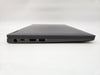 Dell Latitude 5300 2-in-1 13