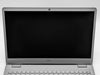 Dell Inspiron 3501 15