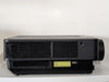 Sony VPL-FHZ700L Full HD Laser Phosphor Projector 5356 Hours - 7,000 Lumens!