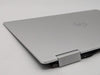 Dell OEM XPS 13 (7390) 2-in-1 13.3