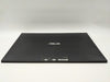 Asus MB16A Portable LCD Monitor
