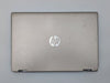 HP PAVILLION X360 2-in-1 14