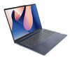 Lenovo IdeaPad Slim 5 i5-1335U 8GB RAM 512 GB SSD 16 in W11 Home WUXGA IPS