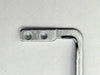 HP Pavilion Laptop 15-CU1001xx L+R hinges L24916-001