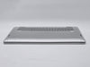 Dell Inspiron 14 5420 Core i7-1255U 16GB 512GB SSD Windows 11 Grade D