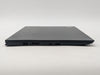 Lenovo ThinkPad X1 Carbon 4th Gen 14