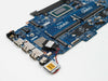 Dell Latitude 5530 Precision 3570 Motherboard Intel i7-1270P 7CJ4M LA-L872P