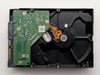 WD 1TB 3.5'' SATA 7200RPM WD10EZEX-75ZF5A0