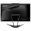 MSI PRO AP222T 13M 21.5 i3-13100 8GB 512GB 21.5