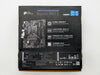 MSI B560M PRO-E LGA 1200 Intel B560 SATA 6Gb/s Micro ATX Intel *READ*