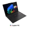Lenovo ThinkPad T14 Gen 6 Core Ultra 5 228V 32 GB RAM 512 GB SSD 14 in W11 Pro