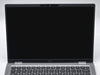 Dell Latitude 7440 14 Core i7-1370P 32GB 512GB SSD Windows 11 Grade D