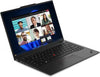 Lenovo ThinkPad X1 Carbon Gen 13 Aura Edition 2.8K OLED Ultra 7 258V 32GB RAM