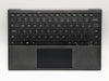 Y75C4 Dell XPS 9300 Palmrest Touchpad US Keyboard 00Y78C 0Y75C4 Grade A