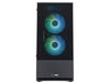 Cooler Master HAF 5 Pro Intel i7 14th Gen 1TB WARRANTY