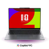 Lenovo ThinkPad X9 Aura Edition U5 228V 2.1G 8C 8T 32GB RAM 256GB SSD 15.3 in