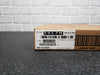 NEW Dell G5 5590 G7 7590 Laptop Motherboard i7-8750H RTX 2060 6GB T3CD6 39C7M