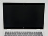 HP EliteBook x360 1040 G6 14
