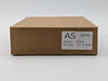 Original ASUS 20V 6A 120W AC Adapter for ASUS ZenBook 15 ADP-120CH B 6.0*3.7mm