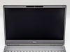 Dell PRECISION 7550 15