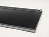 Dell G15 5510 5511 5515 LCD Complete Screen Assembly White 87TPD