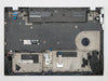 Lenovo ThinkPad T570 01ER046 Palmrest Keyboard Touchpad Fingerprint Reader