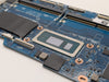 9WN8J DELL INTEL i7-1255U MOTHERBOARD INSPIRON 15 3520 *READ*